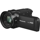 Panasonic HC-V900