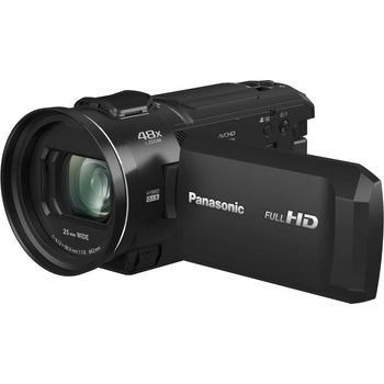 Panasonic HC-V900