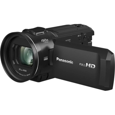 Panasonic HC-V900