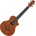 Ibanez UEWT 5
