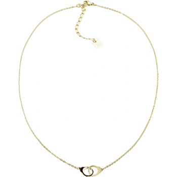 ZAG BIJOUX sns0204-01uni (sns0204-01uni)