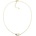 ZAG BIJOUX sns0204-01uni (sns0204-01uni)