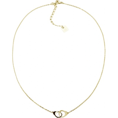 ZAG BIJOUX sns0204-01uni (sns0204-01uni)