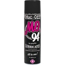 Muc-Off MO94 400 ml