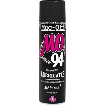 Muc-Off MO94 400 ml