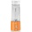 Sencor SBL 133OR