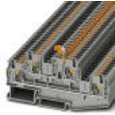 Phoenix Contact 3211913