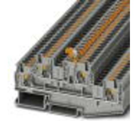 Phoenix Contact 3211913