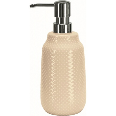 Kleine Wolke Dotty 8030226854