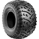 Cheng Shin C-828 22x11 R10 47N