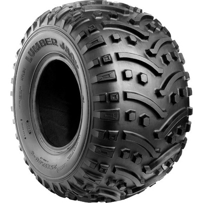 Cheng Shin C-828 22x11 R10 47N
