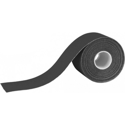 Trixline Tape čierna 5 cm x 5 m