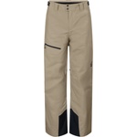 Scott Ски панталон Scott Pants Ultimate Dryo 10 Ski trousers - Portobello Beige - размер XL (007-4752-0414)