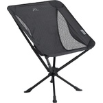 Robens Къмпинг стол Robens Ridgewood Camping chair - Black - размер One Size (580-2035-0111)