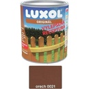 Luxol originál 6 l orech