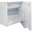 Snaigė R 12SM-TT000E0