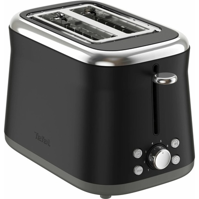 Tefal TT 7208E0