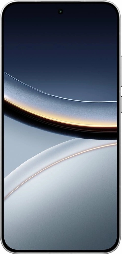 POCO F7 12GB/512GB White od 452,48 € - Heureka.sk