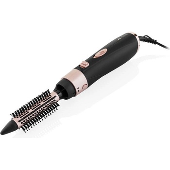 Image 1 of ETA 4321 90010