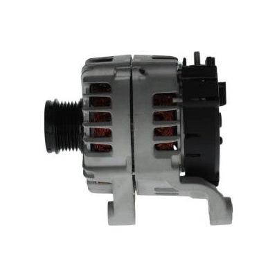 generátor BOSCH 1 986 A00 574