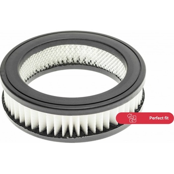 Vacs Vacs HF3641 hepa filter 1 ks