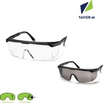 Active Gear Защитни очила Active Vision V120/V121 (V120/V121)