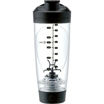 CRIVIT Aku shaker CPS 7 A1