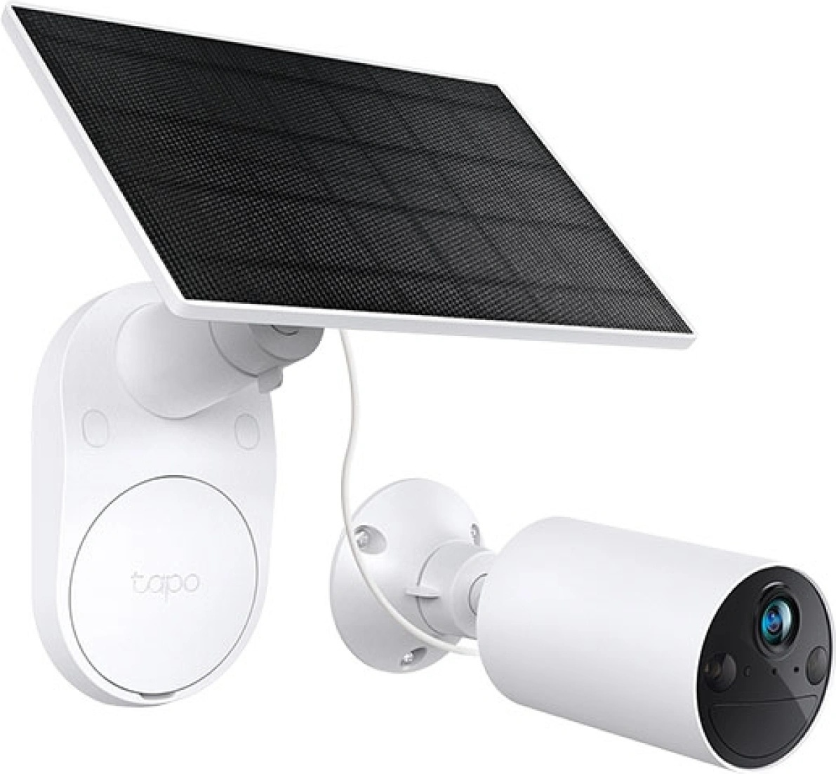 TP-Link TAPO C410 KIT