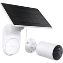 TP-Link TAPO C410 KIT