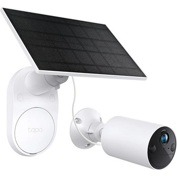 TP-Link TAPO C410 KIT