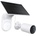 TP-Link TAPO C410 KIT