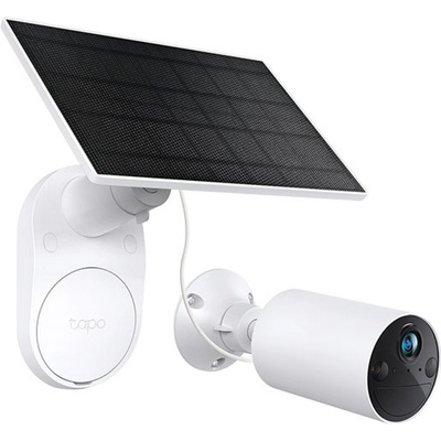 TP-Link TAPO C410 KIT