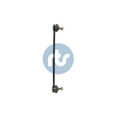 RTS Tyč/vzpěra, stabilizátor 9700733
