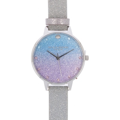 Olivia Burton OB16US49