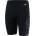 Speedo Бански гащета Speedo Men's Swim Shorts - Black/Grey