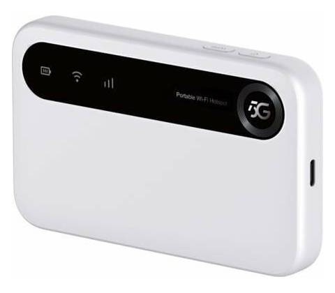 ZTE U50