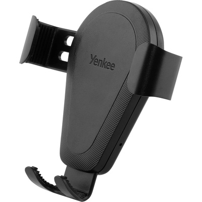 YENKEE YSM 410 – Zboží Živě