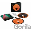 Gilmour David - Luck and Strange Concerts 2 CD