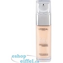 L´Oréal Paris True Match Super Blendable Foundation SPF17 Make-up N1 Ivory 30 ml