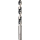 Bosch 2608577263