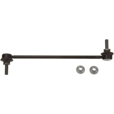 Tyc/vzpera, stabilisator TRW JTS530