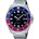 Casio MDV-107D-1A3VDF