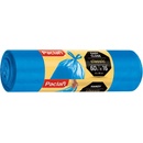 Paclan Classic 60 l 11 µm 16 ks