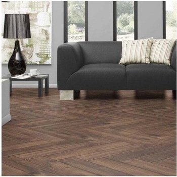 Ламиниран паркет 8 mm HERRINGBONE D 4766 ER - Calais Oak (4766)