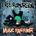 ROBERSON ERIC: MUSIC FAN FIRST CD