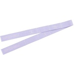 Spokey YOGA TAPE