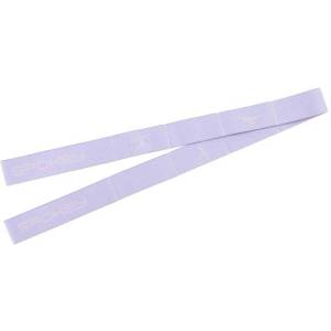 Spokey YOGA TAPE