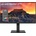 LG 27BQ65UB-B