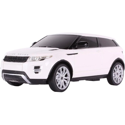Rastar Джип rangerover evoque r/c 1: 24 46900 (1001213f)