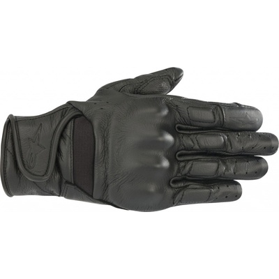 Alpinestars Vika v2 Drystar